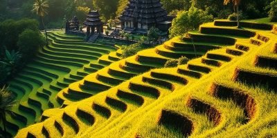 destination-bali-DhHCce7L