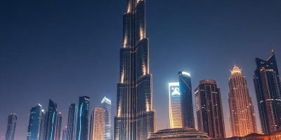 destination-dubai-BbBzQ4HL