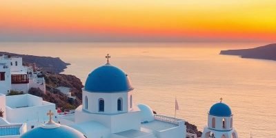 destination-santorini-BV3MfGjk