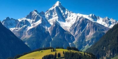 destination-switzerland-DjeRL7pA